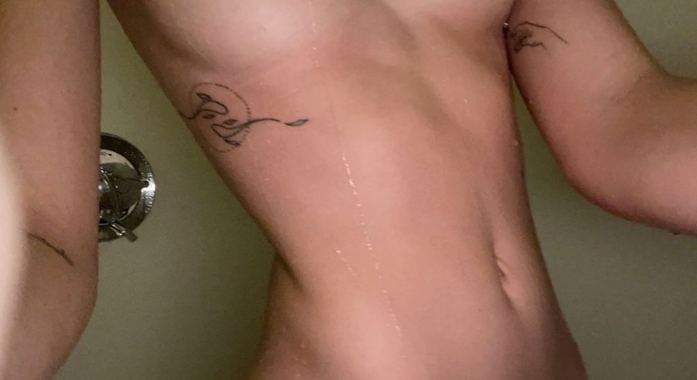 savannakristine OnlyFans profile picture