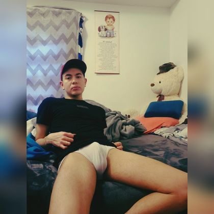 u185553989 OnlyFans picture