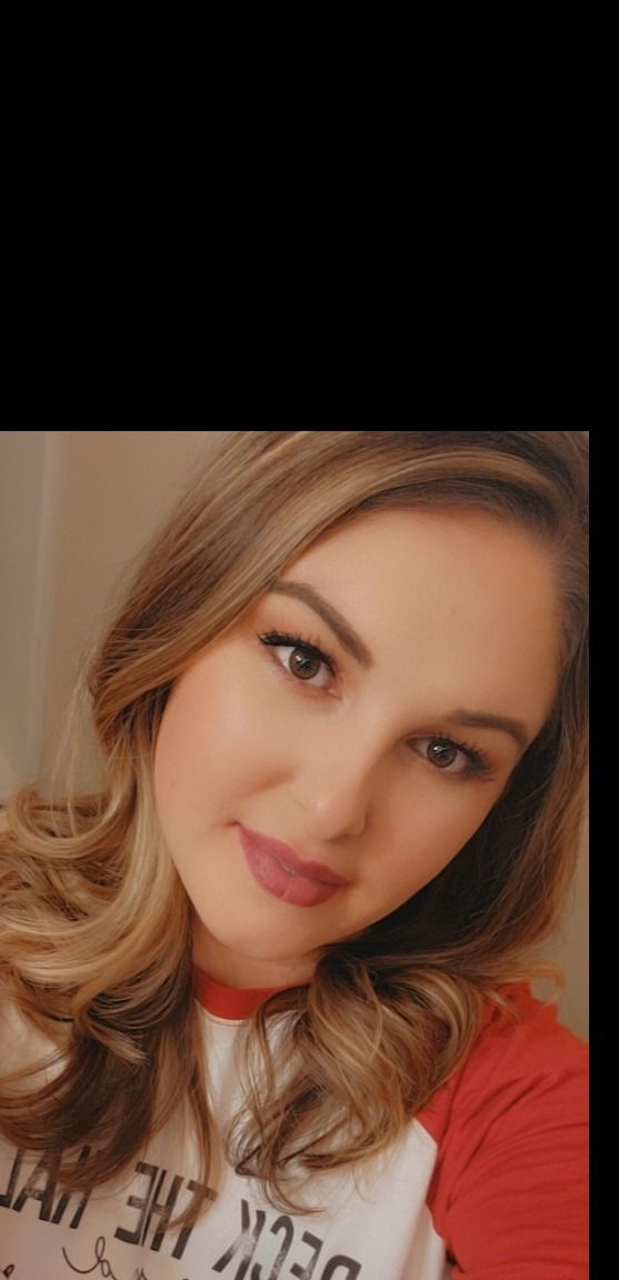 countrykandi OnlyFans profile picture