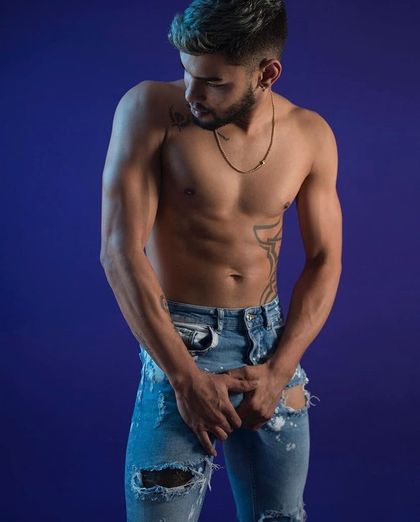 wiffhero OnlyFans picture