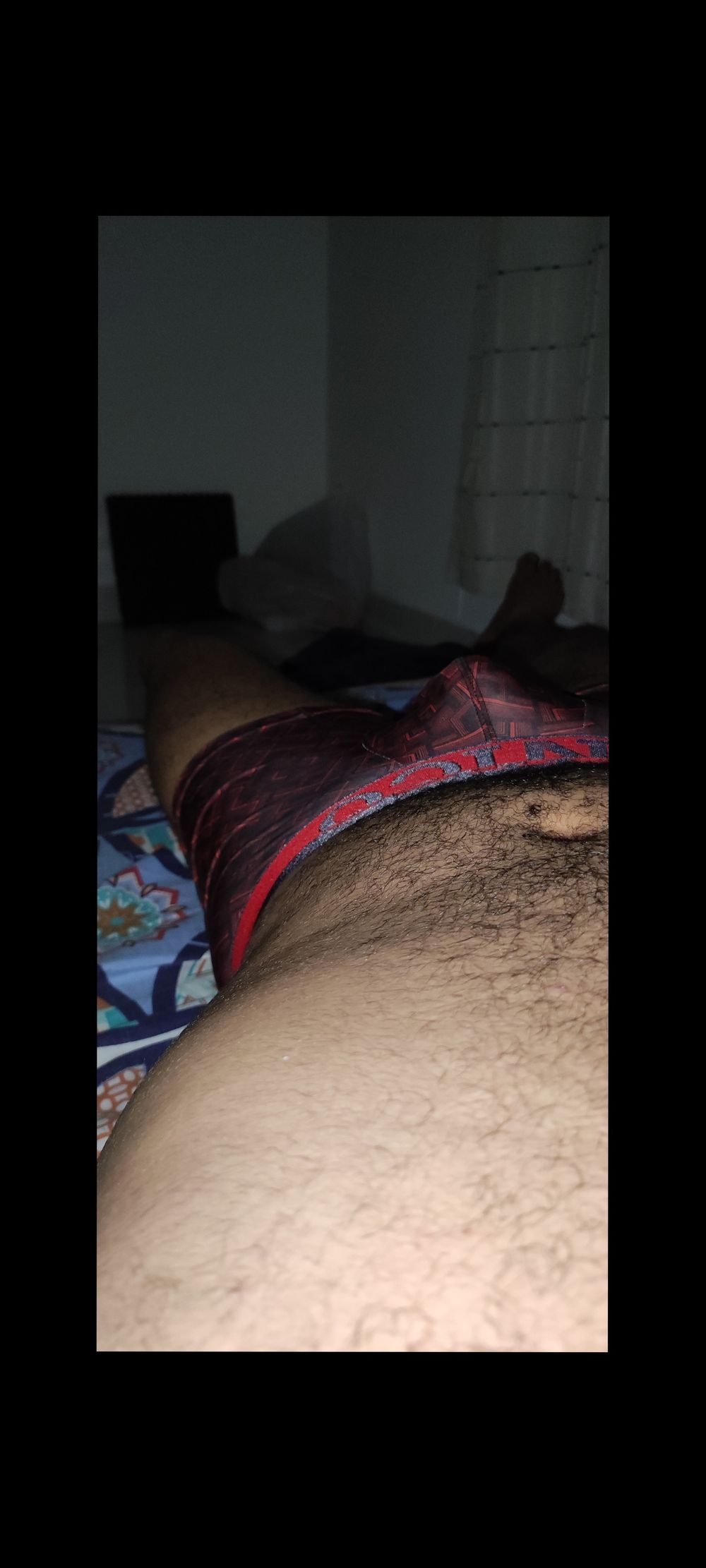 crisvelasquez OnlyFans profile picture