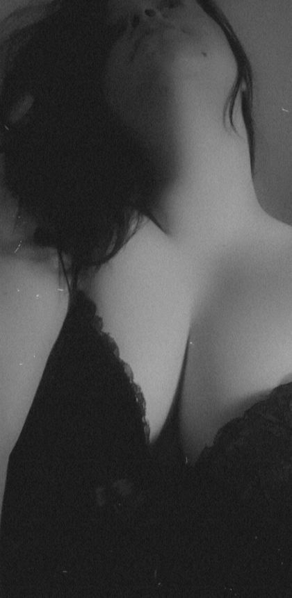 roxannejsleigh OnlyFans picture