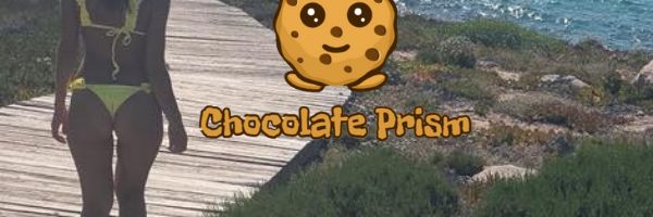 chocolateprism OnlyFans profile picture