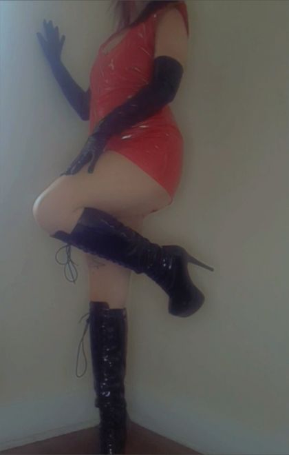 u229524686 OnlyFans picture