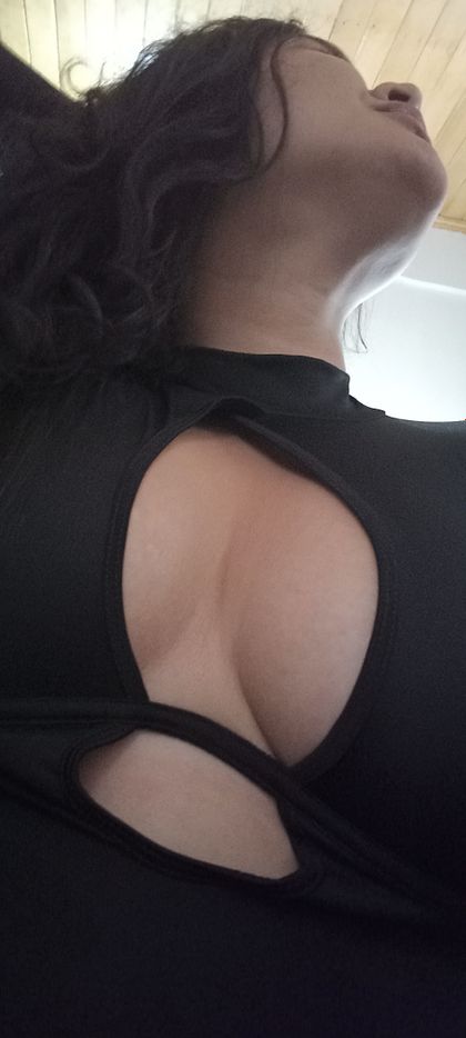 cnhs982911 OnlyFans picture