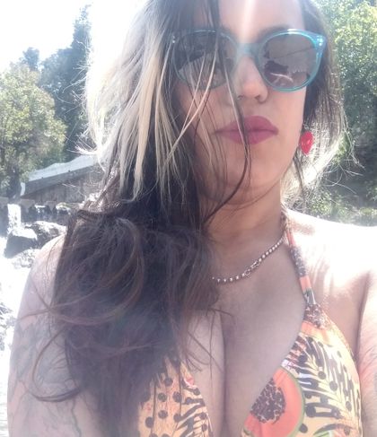 coco_purelove OnlyFans picture