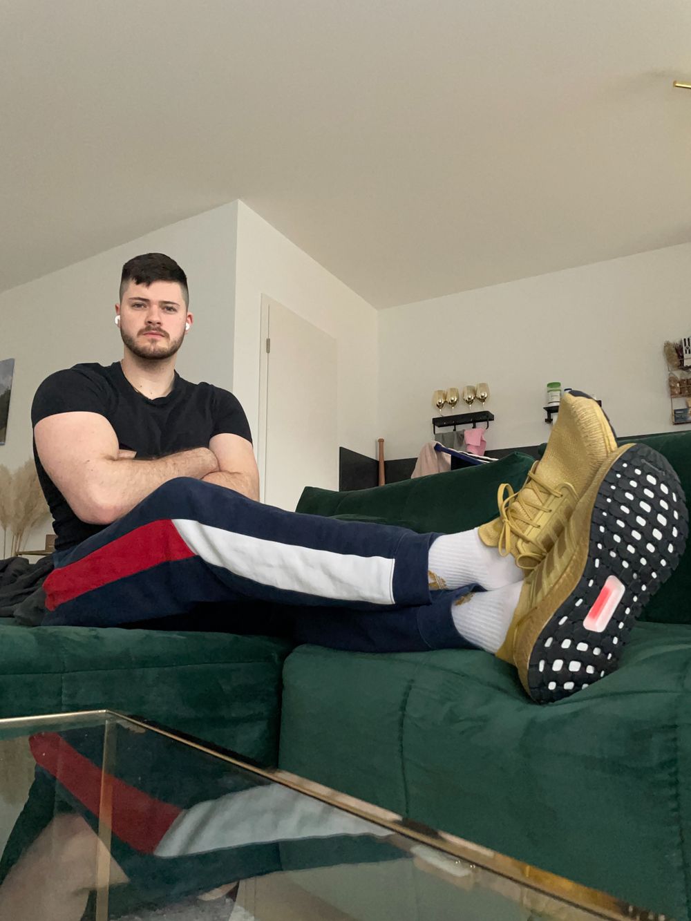 germanmonarch OnlyFans profile picture