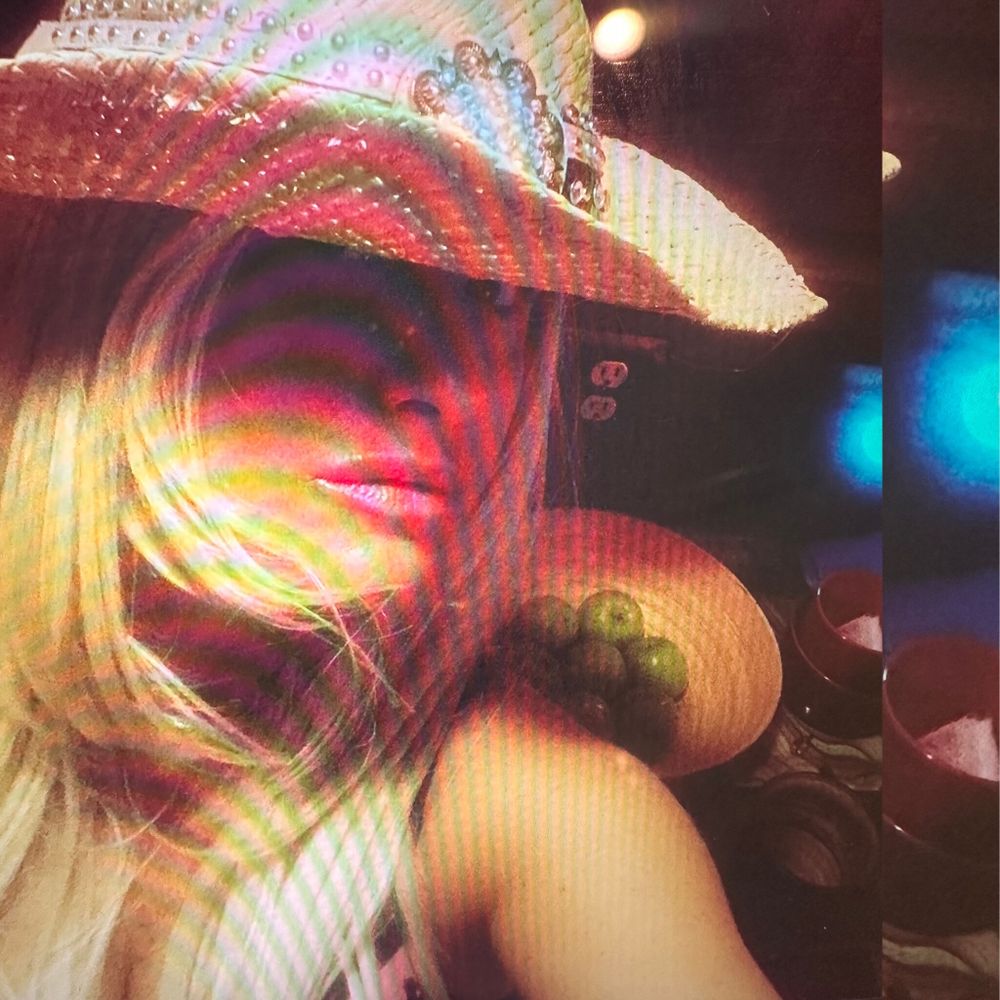 psychicmama OnlyFans profile picture