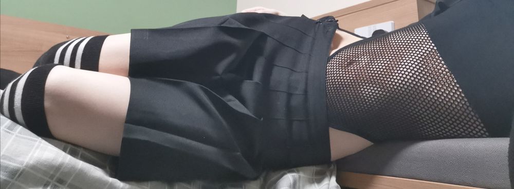 femboyfoxxx OnlyFans profile picture