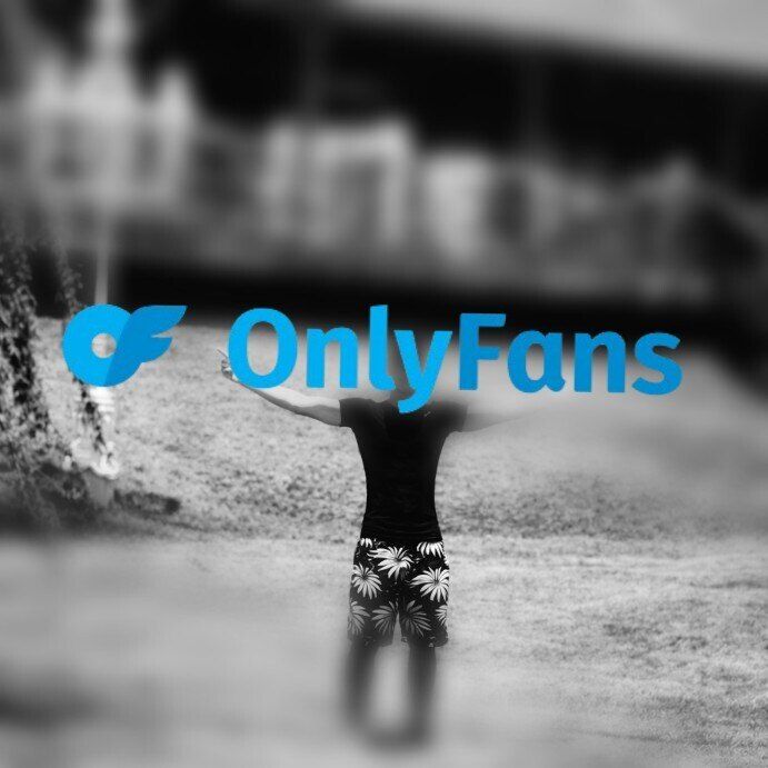 dunklerhunger OnlyFans profile picture