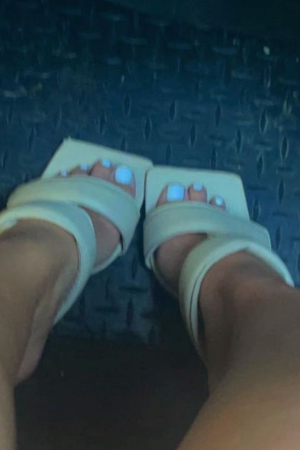 lilscutefeet OnlyFans picture