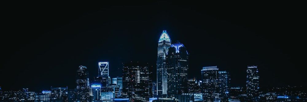 pantherfan336 OnlyFans profile picture