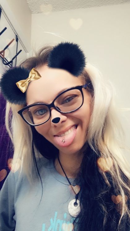 lifeunpolished OnlyFans picture