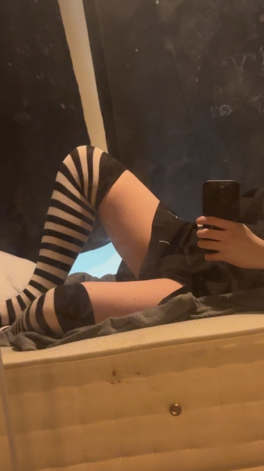 femboydead OnlyFans profile picture