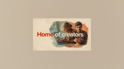 homeofcreators OnlyFans picture