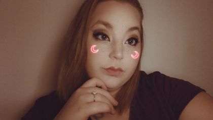 mis_kitty679 OnlyFans picture