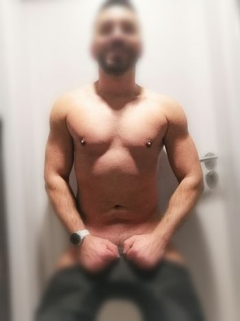 Polish_cum_pig