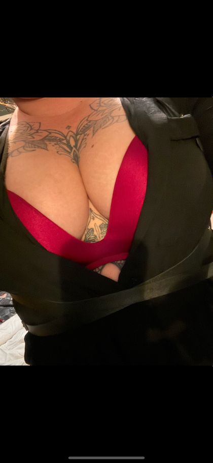painted.princess33 OnlyFans picture