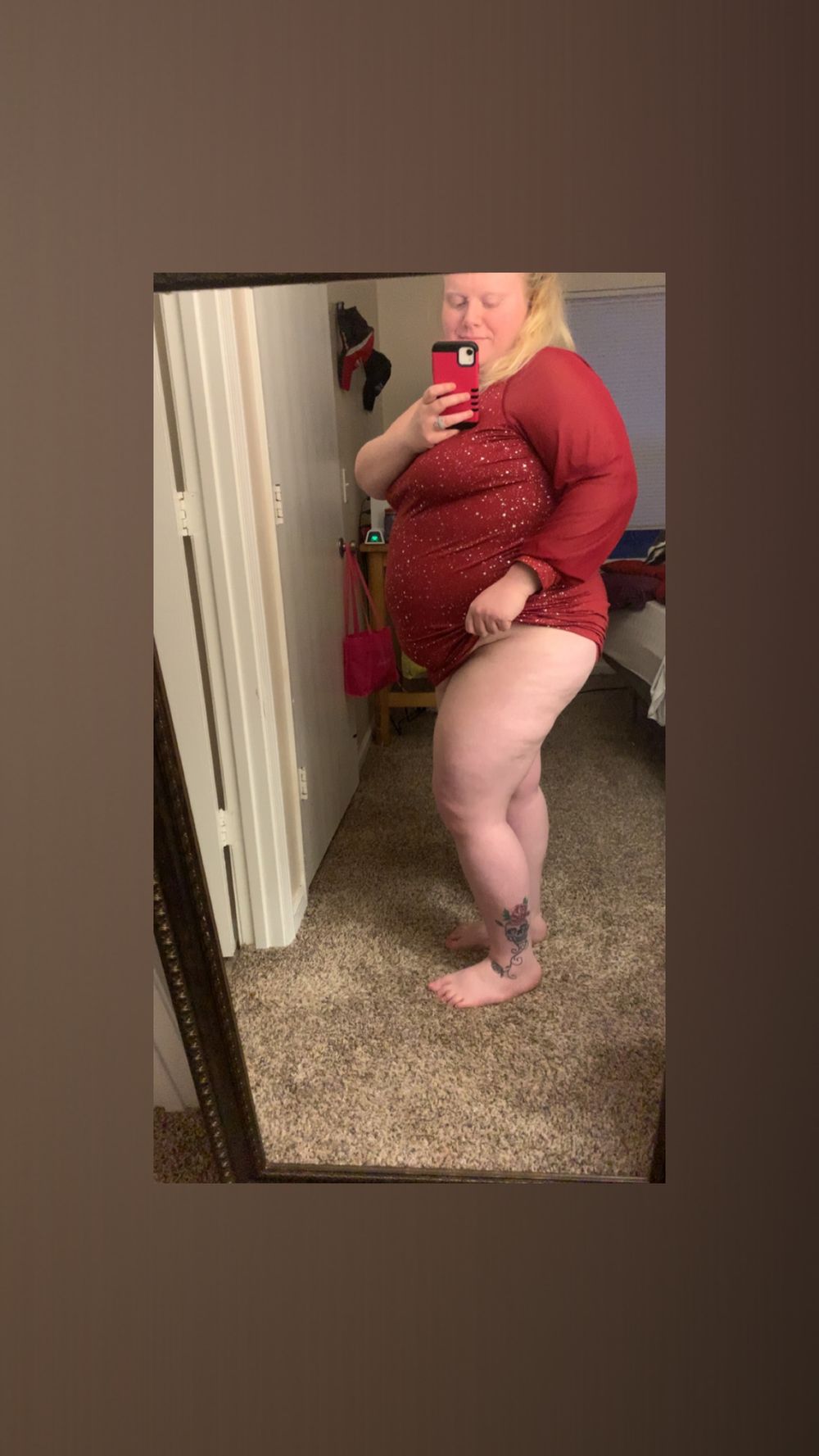 lilraz28 OnlyFans profile picture