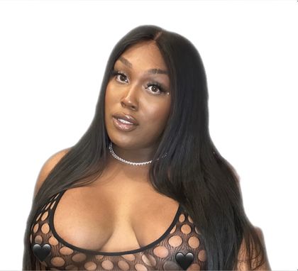 badsexytsdoll OnlyFans picture