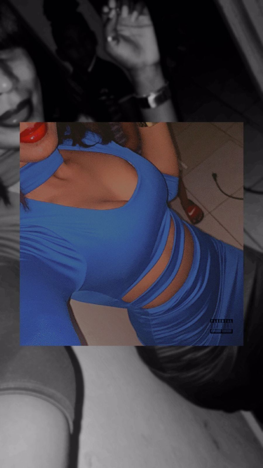 lolaof7 OnlyFans profile picture