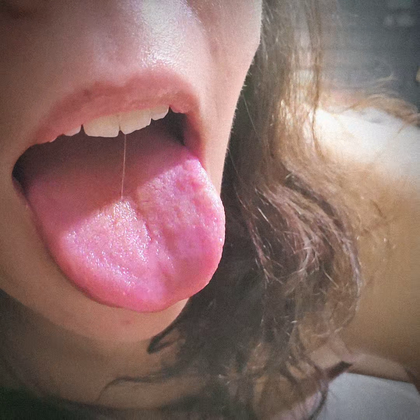 hellaassbella OnlyFans picture