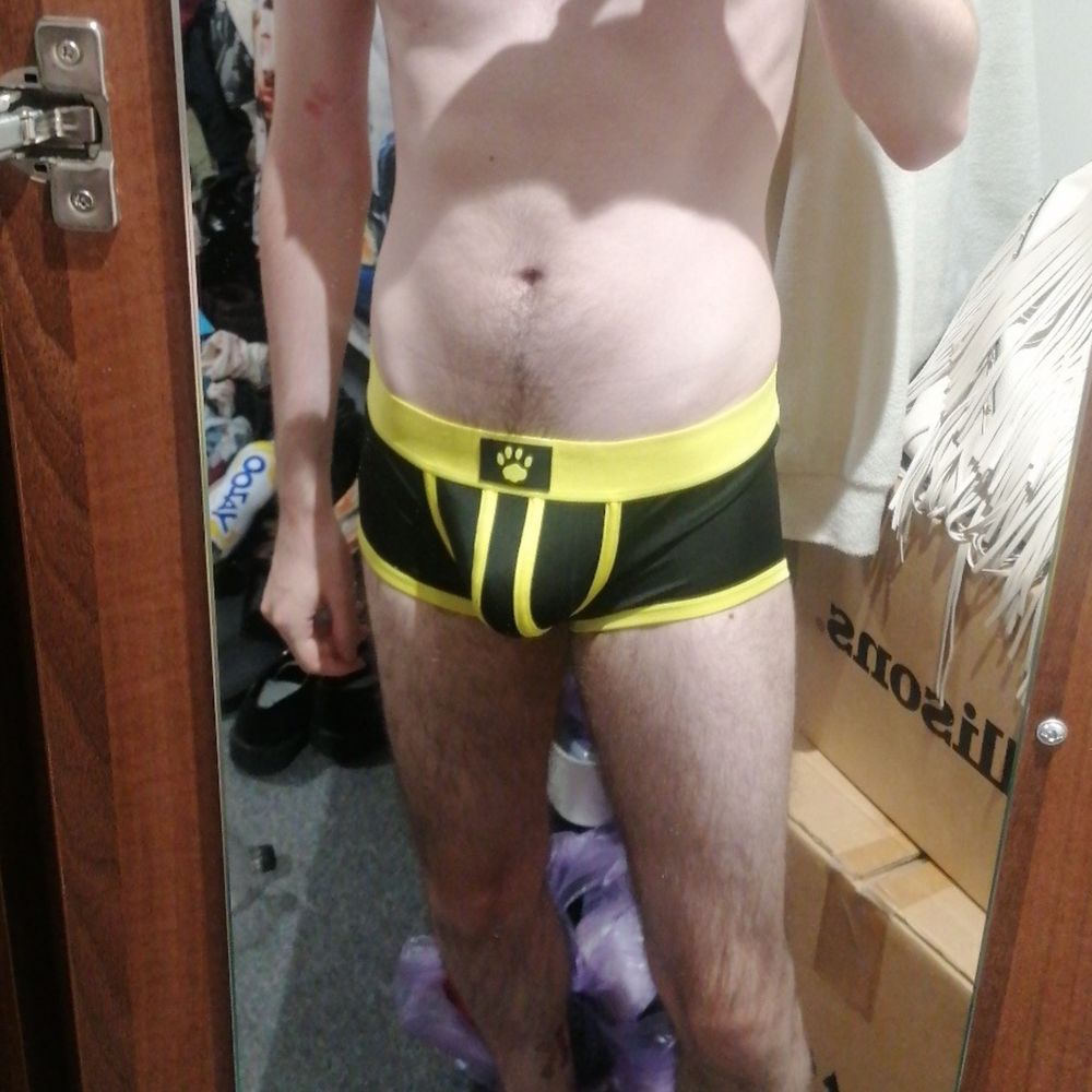 j.lorder OnlyFans profile picture