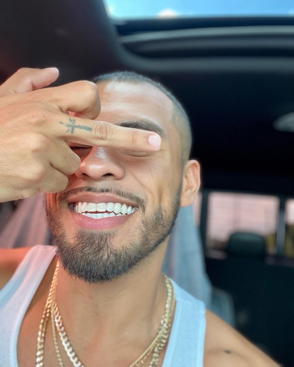 smiley1995 OnlyFans profile picture