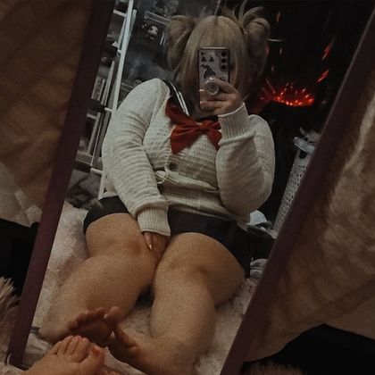 kayleetot OnlyFans picture