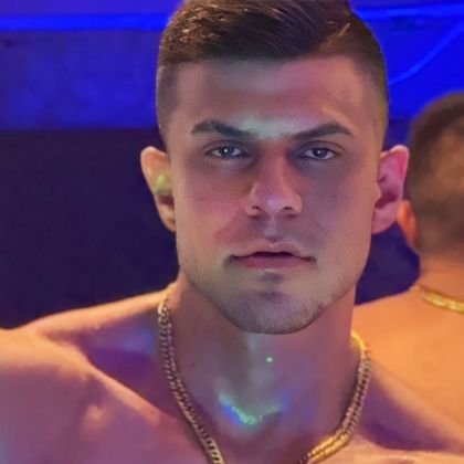 lan.fit.22 OnlyFans picture