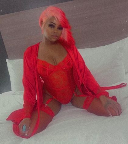 diorwestcollections OnlyFans picture