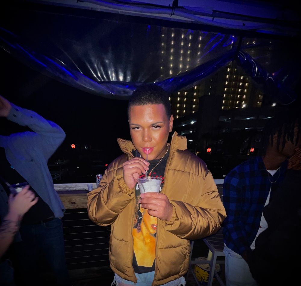 nnedahh OnlyFans profile picture
