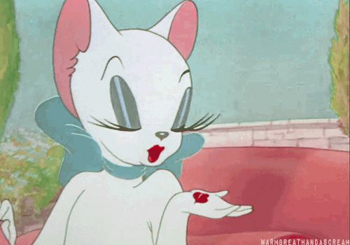 subbywubbykitty OnlyFans profile picture