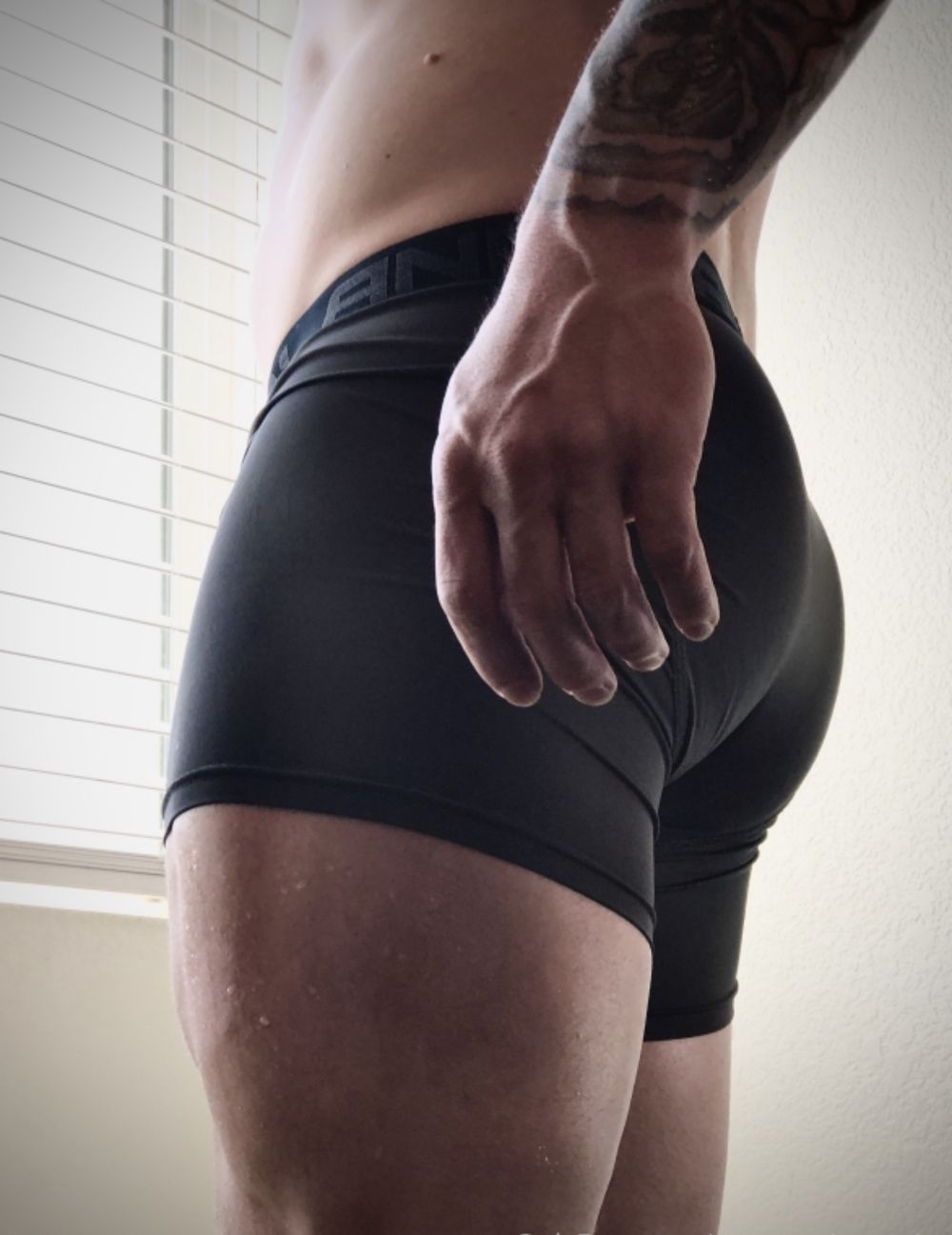 landon_james22 OnlyFans profile picture