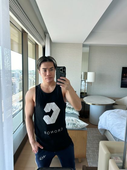 ryu242424ab OnlyFans picture