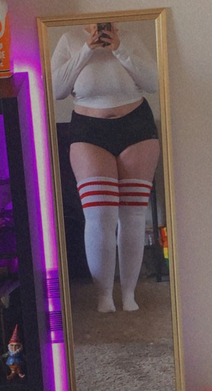 princesslele222 OnlyFans picture