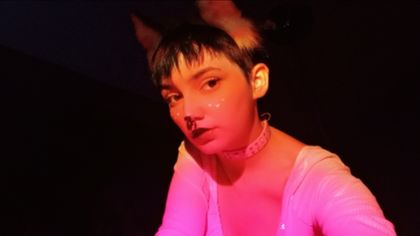 beckums710 OnlyFans picture
