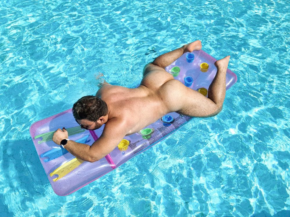 brazildaddybearfreepage OnlyFans profile picture