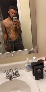 tatted_one OnlyFans profile picture
