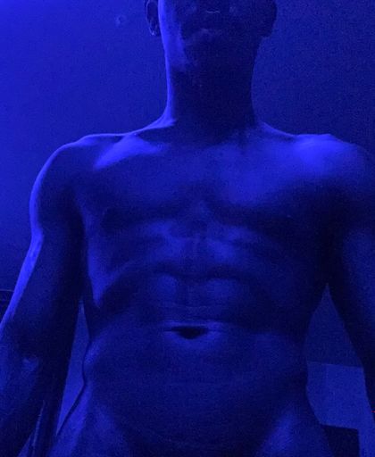 kingdread19 OnlyFans picture