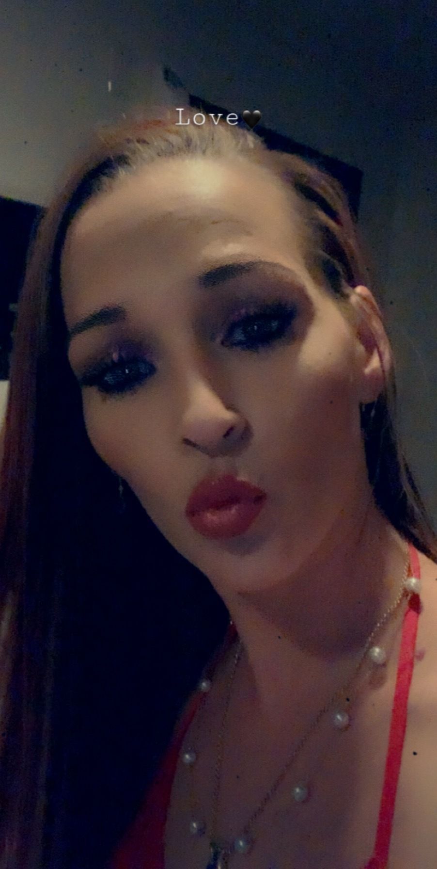 creamykassie OnlyFans profile picture