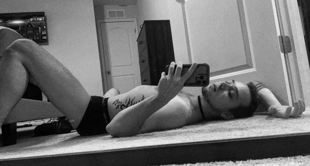 brandonmess1992 OnlyFans profile picture