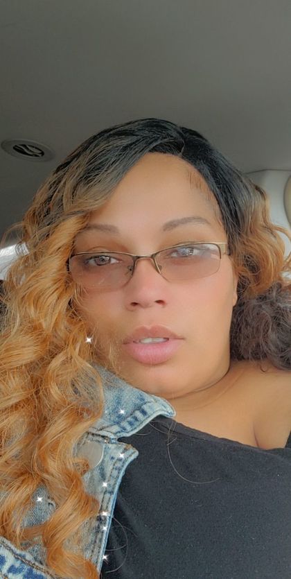 u146344589 OnlyFans picture