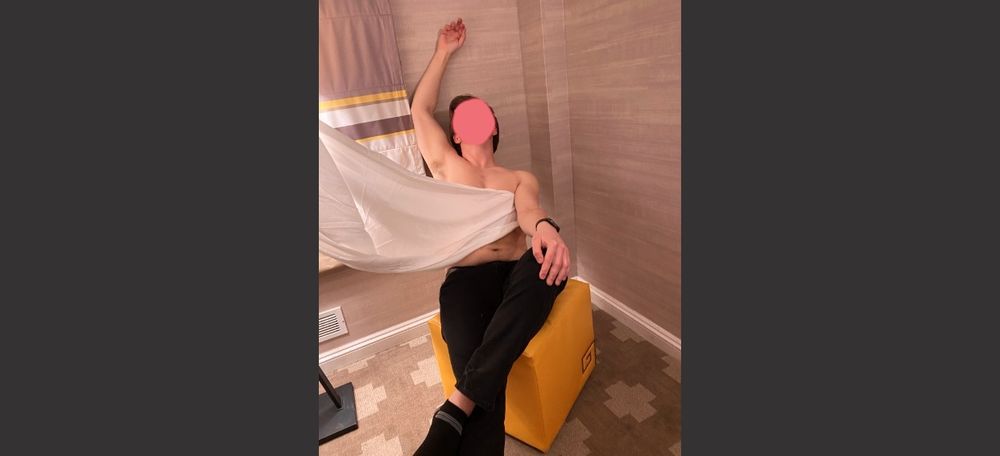 firehydranttom OnlyFans profile picture