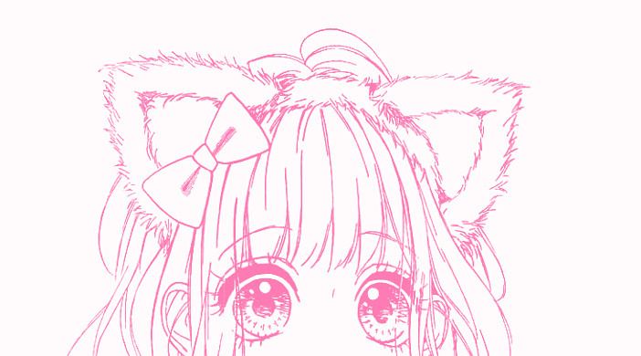muttslvt OnlyFans profile picture