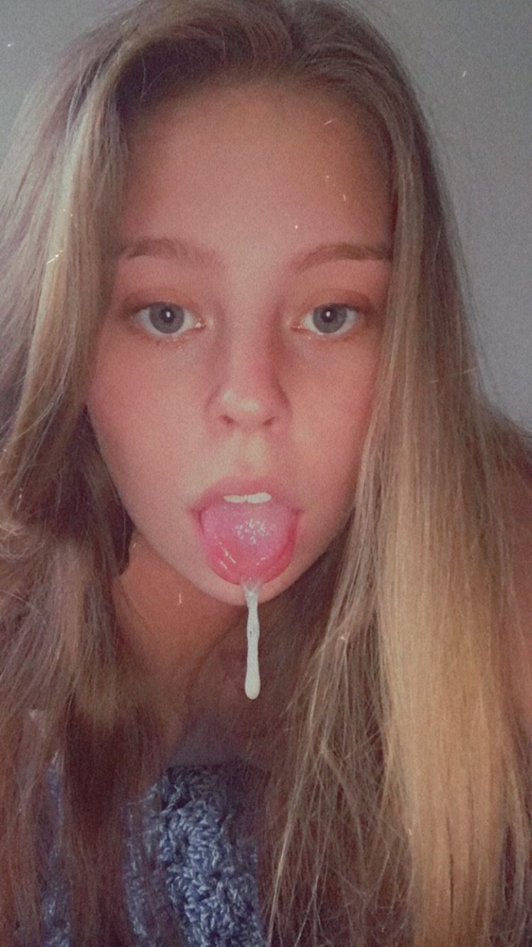jadesuckmyass OnlyFans profile picture