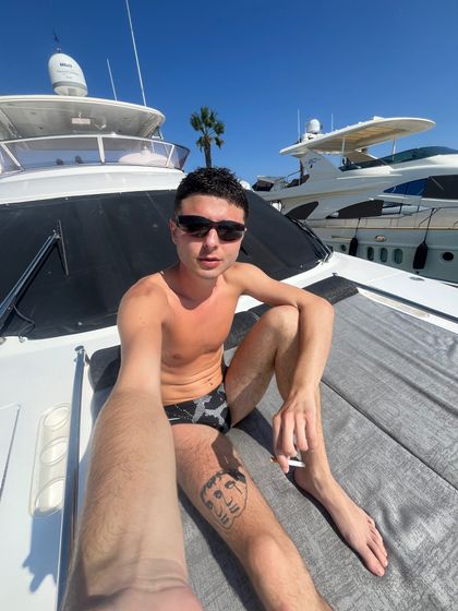 bbichoto OnlyFans picture