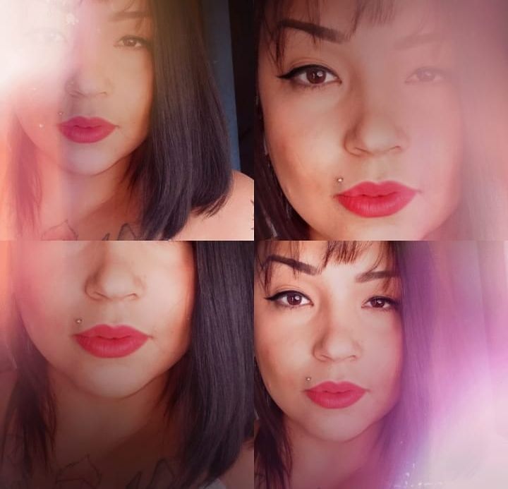 mahplus OnlyFans profile picture