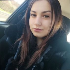 u235534265elly23 OnlyFans profile picture