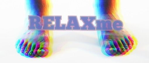 relaxme OnlyFans profile picture